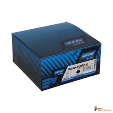 nortonschleifmittel/NORTON_schleifmittel_69957325733 Discs Selfgrip Norton-Meshpower Ceramic-150_320_200466